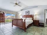10465 46th St - Photo 24