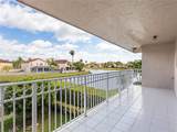 10465 46th St - Photo 28