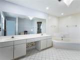 10465 46th St - Photo 29