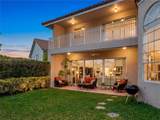 10465 46th St - Photo 3