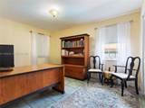 10465 46th St - Photo 30