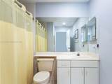 10465 46th St - Photo 31