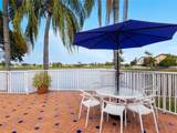 10465 46th St - Photo 35