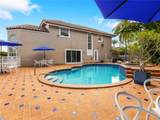 10465 46th St - Photo 36