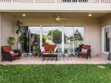 10465 46th St - Photo 38