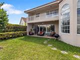 10465 46th St - Photo 39