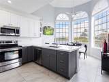 10465 46th St - Photo 4