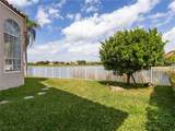 10465 46th St - Photo 40