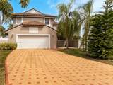 10465 46th St - Photo 41