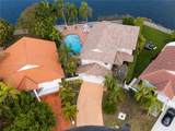 10465 46th St - Photo 42