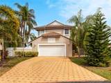 10465 46th St - Photo 8