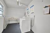 950 Hillcrest Dr - Photo 30
