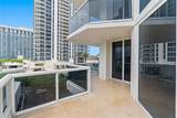 4775 Collins Ave - Photo 10