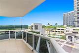 4775 Collins Ave - Photo 12