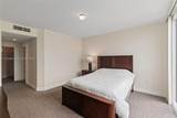 4775 Collins Ave - Photo 21