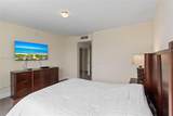 4775 Collins Ave - Photo 22