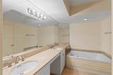 4775 Collins Ave - Photo 25