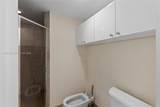 4775 Collins Ave - Photo 26