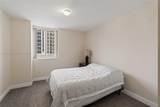 4775 Collins Ave - Photo 27