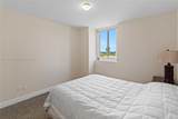 4775 Collins Ave - Photo 28