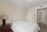 4775 Collins Ave - Photo 29