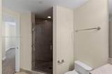 4775 Collins Ave - Photo 31