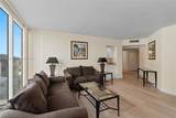 4775 Collins Ave - Photo 5