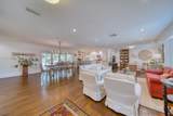 9750 96 Ct - Photo 10
