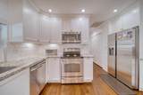 9750 96 Ct - Photo 11