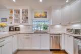 9750 96 Ct - Photo 12