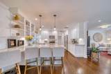 9750 96 Ct - Photo 13