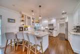 9750 96 Ct - Photo 14