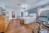 9750 96 Ct - Photo 16