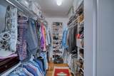 9750 96 Ct - Photo 18