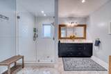 9750 96 Ct - Photo 19