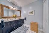 9750 96 Ct - Photo 20