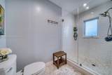 9750 96 Ct - Photo 21