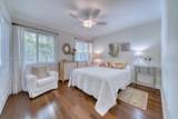 9750 96 Ct - Photo 23