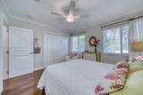 9750 96 Ct - Photo 24