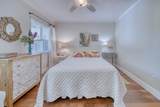 9750 96 Ct - Photo 25