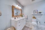 9750 96 Ct - Photo 26