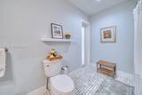 9750 96 Ct - Photo 27