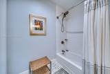9750 96 Ct - Photo 28
