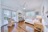 9750 96 Ct - Photo 29