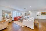 9750 96 Ct - Photo 3