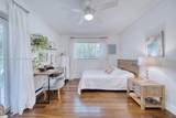 9750 96 Ct - Photo 30