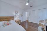 9750 96 Ct - Photo 31