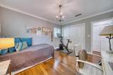 9750 96 Ct - Photo 32