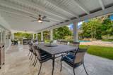 9750 96 Ct - Photo 33