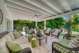 9750 96 Ct - Photo 34